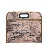 Tactical Camouflage Document Bag