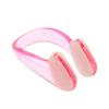 Soft Silicone Diving Comfortable Swiming Swim Clip Silicone Nose Clip Nose Clip Swim Nose Clips