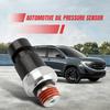Датчик переключателя давления масла 12635957 для Buick Chevrolet Hummer GMC Cadillac