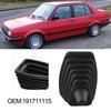 Пыльник ручки переключения передач для Jetta Для MK2 Для Golf Для MK2 II OEM 191711115