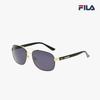 Fila Солнцезащитные Очки