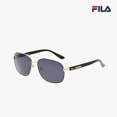 Fila Солнцезащитные Очки