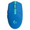 Logitech Беспроводная игровая мышь G304 LIGHTSPEED