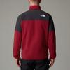 THE NORTH FACE Jackets & Coats Men's Red NF0A89JG-86O