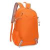 New Versatile Fashion Backpack: Casual Shoulder Bag for Outdoor Hiking, Mountaineering, and Camping.