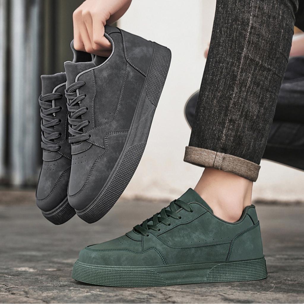 Men's Shoes, Casual Shoes, Sports Shoes, Board Shoes, Breathable Shoes, Running Shoes