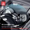 Goodbaby Safety Cabin 1 i-Size 360° Rotating Child Car Seat