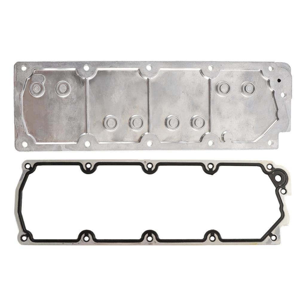 NON AFM DOD Cam Lifter Kit with Valley Cover +more for Chevy GM Truck 5.3L 07-13