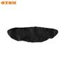 OTOM 2020 New Motorcycle Cushion Pit Dirt Bike Motocross enduro Gripper Soft Seat Covers For KTM SX125 SXF250 XC300 XCF 350 450