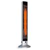 ASSTR Outdoor Waterproof Electric Heater AHX-57