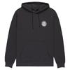 Element Seal BP Hoodie