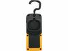 Vorel Cob Led 3W Battery Workshop Lamp