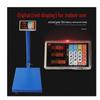 Huiteng Digital Platform Weighing Scale