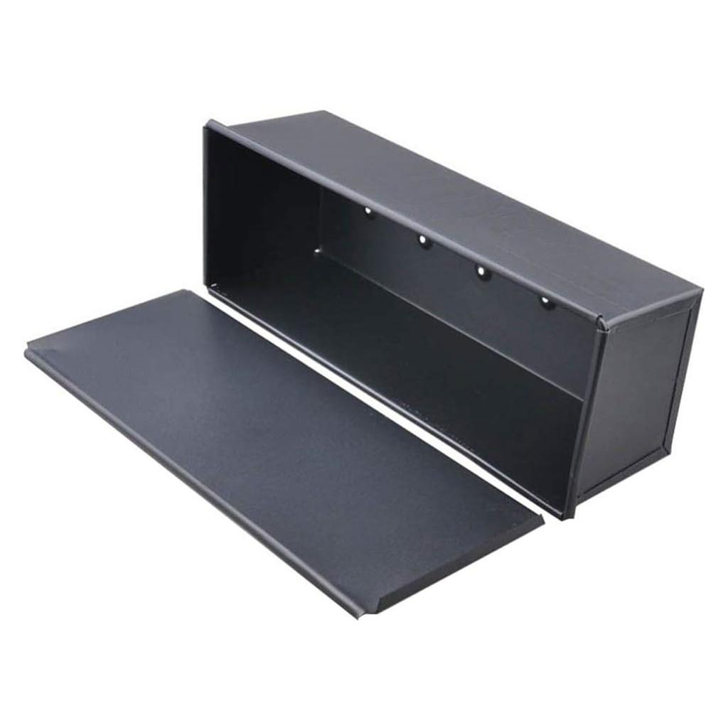 1000 г Формы для выпечки хлеба Форма для выпечки буханок Железные формы для хлеба Форма для тостов Аксессуары для выпечки Форма для тостов Идеально для выпечки