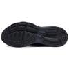 Asics Гель Exalt 4 'Черный' T8D0Q-9094