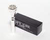 Классический мундштук для трубы из Нью-Йорка (5M)