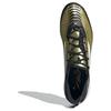 adidas Messi F50 Elite FG 'Messi Triunfo Dorado Special Edition Gold' Мужские IG6717