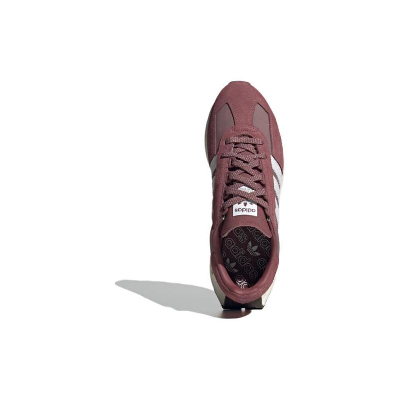 adidas Кроссовки Retropy E5 'Burgundy' IF3929