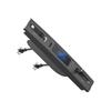 Multi-Port Car USB Charger Hub for 2021-2023 Tesla Model 3/Y, 4 In 1 USB Docking Station with 2 PD Fast Charging Cables, 2 USB