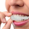 Уверенная Улыбка Винтажные Зубные Решетки Grillz для Женщин - Идеально для Хэллоуина, Рождества и Маскарадных Вечеринок