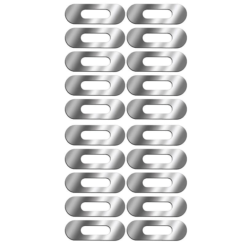 Металлическая защитная наклейка от царапин на порт зарядки Type C для мобильного телефона, защитная крышка для iPhone 16 15 Pro Max, защита порта зарядки USB C