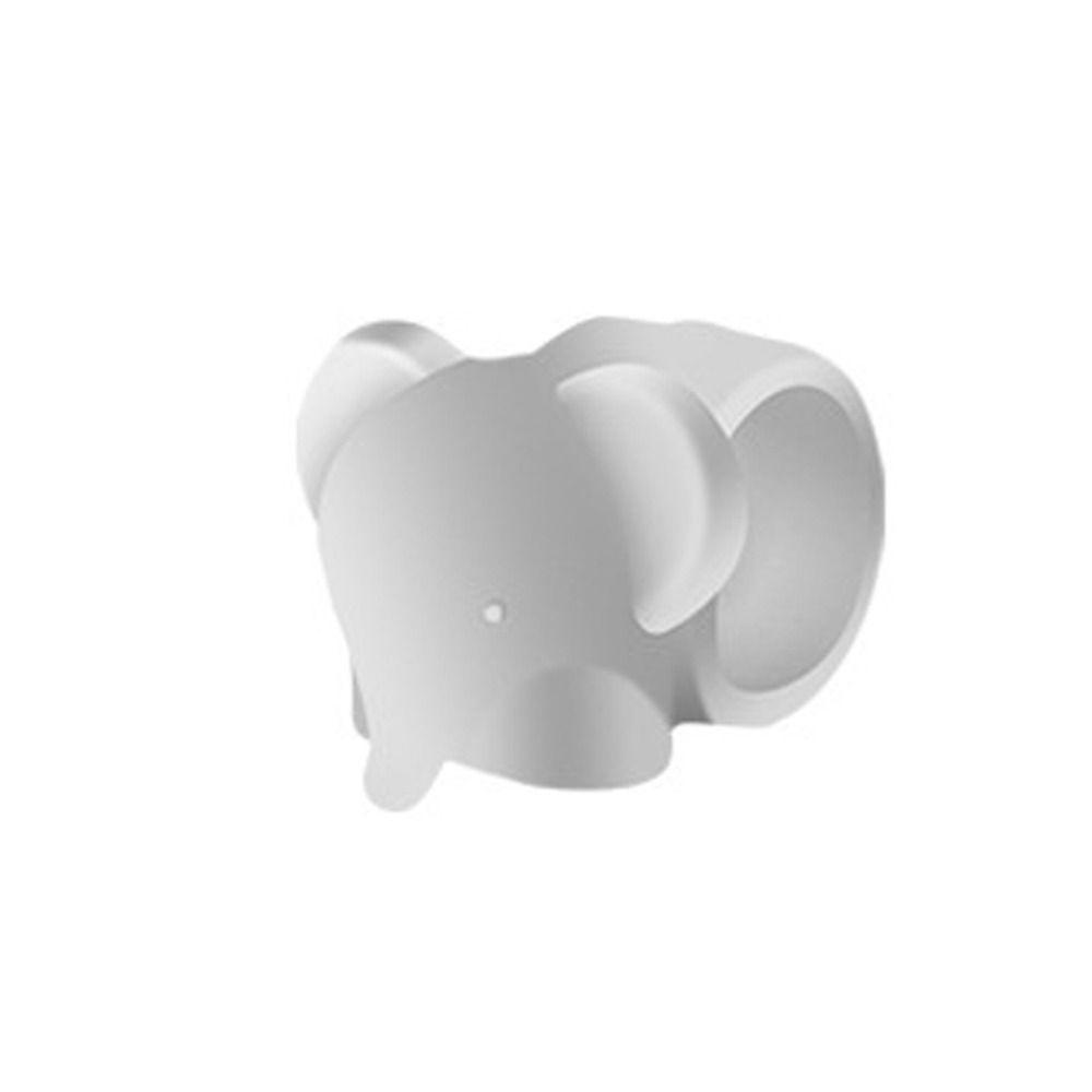 Wall Protectors Door Stopper Anti Collision Door Handle New Protection Mat  Door