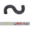 Fuel Line Hose Tube S-Shaped for 16956-HC0-014 TRX300EX 1993-2006 TRX250X 1987-1988 1991-1992 TRX400EX 1999-2004
