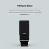 Edifier R10U USB Powered 2.0 Desktop Speakers
