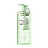ASAKA Floral Amino Acid Anti-Dandruff & Oil Control Shampoo
