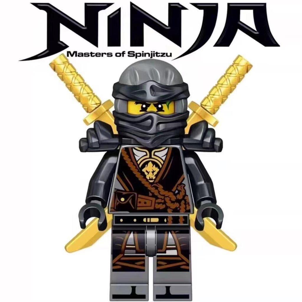 Строительные блоки Просвещения: Мотоцикл и Храм Дракона Ninjago с Минифигурками - Образовательный Конструктор для Мальчиков - Идеальный Подарок на День Рождения