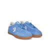 Кроссовки Converse Run Star Trainer