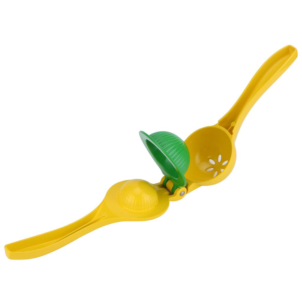 Manual Juicer Mini Lemon Squeezer Orange Citrus Extractor Household Kitchen Utensil