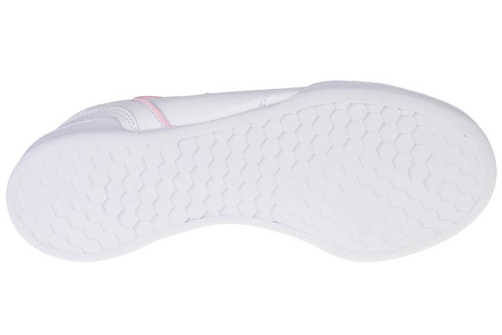 Adidas Roguera, Womens White Sneakers