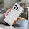 Противоударный чехол для iPhone 11 12 13 14 15 16 iPhone 14 15 16 Pro Max Samsung A16 A35 A36 A54 A55 S25 Xiaomi 11T Space Shell