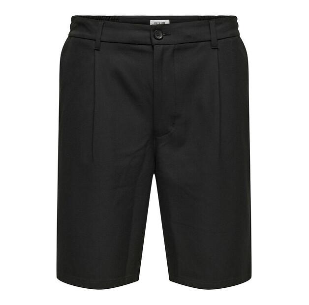 Шорты Only & Sons Lou