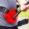 Belt Pole Support Fish Rod Belt Fishing Fighting Waist Belt Sea Fishing Top Waist Protection Pole Holder Fishing Tackle