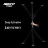 JOINFIT PRO Серия Flexbar Фитнес-вибрационный стержень