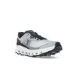 ON Cloudvista 2 Glacier Eclipse Женские кроссовки Серый 3WE30130818