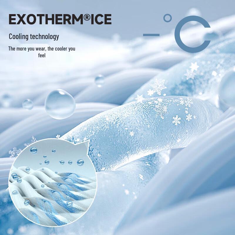 Naturehike Men's Casual Sun Protection Jacket NKJEH5302S