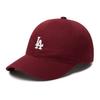 Обычная unstructured бейсболка новичка LA Dodgers (3ACP7701N-07WIS)