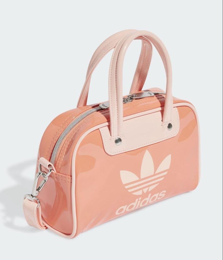 [Б/У] Сумка для боулинга Adidas