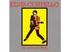 [SHM-CD] MY AIM IS TRUE С ЯПОНСКИМ БОНУС-ТРЕКОМ ELVIS COSTELLO UICY-20210 НОВЫЙ