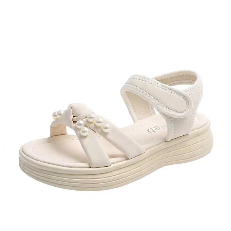 Sumer Anti-skid White Shoes Woman Heel Tenis Skateboarding Shoes Platform Sneakers Sport Real Super Offers Tenids