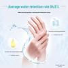 Blue Moon Antibacterial Foam Hand Soap
