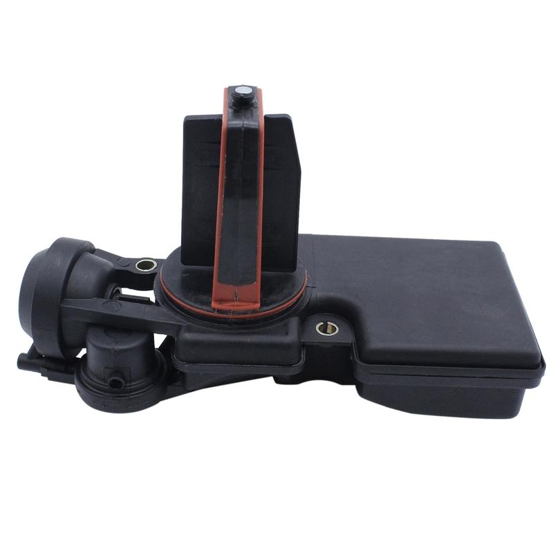 Air Intake Manifold Disa Valve For -Bmw E46 E39 325I 330Ci E39 530I E83 X3 X5 Z3 3.0 11617544805-A65M