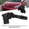 Переключатель стеклоочистителя для Toyota Corolla Tacoma Tundra 2011-2017 84652-02710