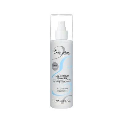 Eau de Beaute Rosamelis 200 мл