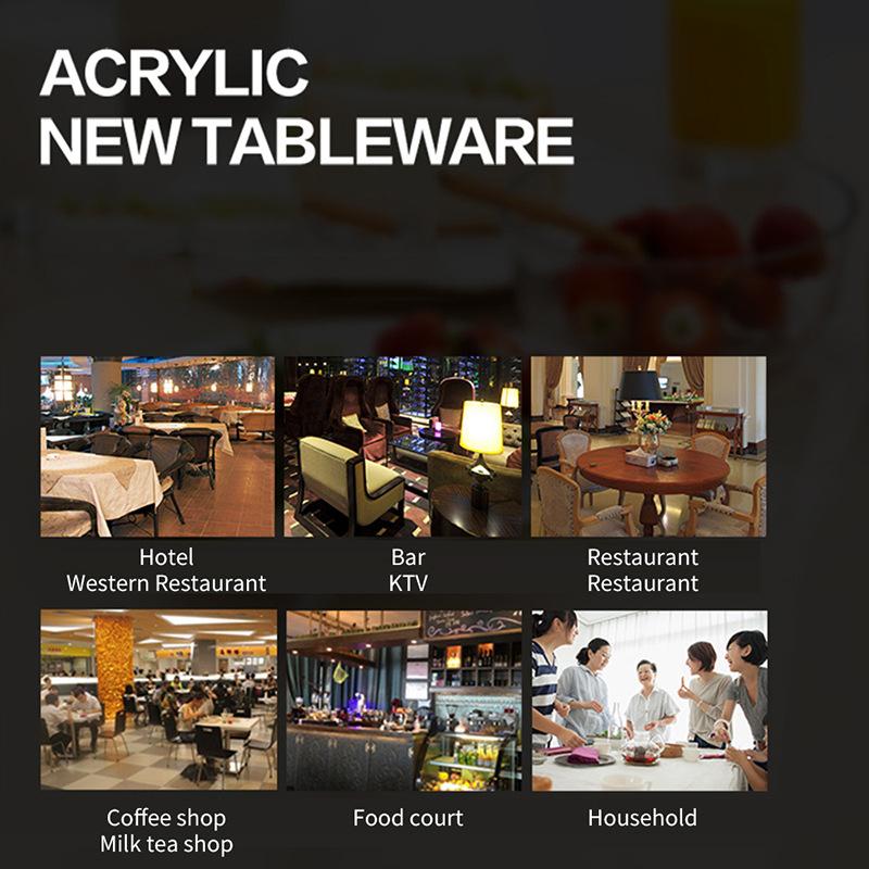 Прозрачный купол для молекулярной кухни, купол для дыма, крышка для столовой посуды, крышка для торта, инструмент для копчения блюд для отеля, кухонный аксессуар для накрывания стола