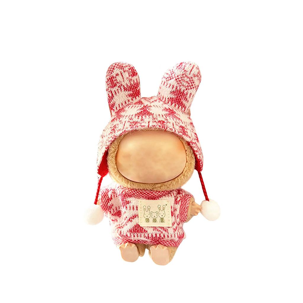 Кукольные костюмы, наборы аксессуаров, подходят для кукол одного, двух и трех поколений