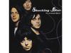 [CD] Platinum Best Limited Edition Shocking Blue, 2 диска VICP-41441, голландская группа